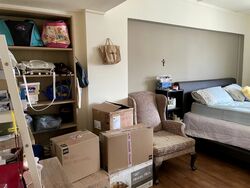 Blk 90 Bedok North Street 4 (Bedok), HDB 5 Rooms #371787621